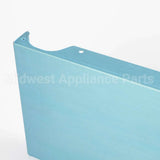 5304526300 Frigidaire Panel