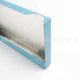 5304526300 Frigidaire Panel