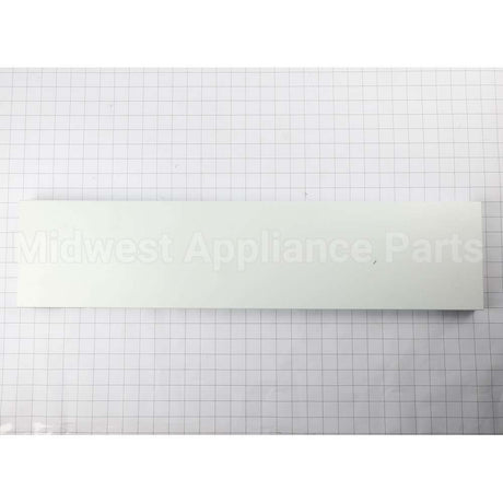 5304526301 Frigidaire Panel