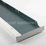 5304526301 Frigidaire Panel