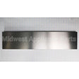 5304526303 Frigidaire Panel