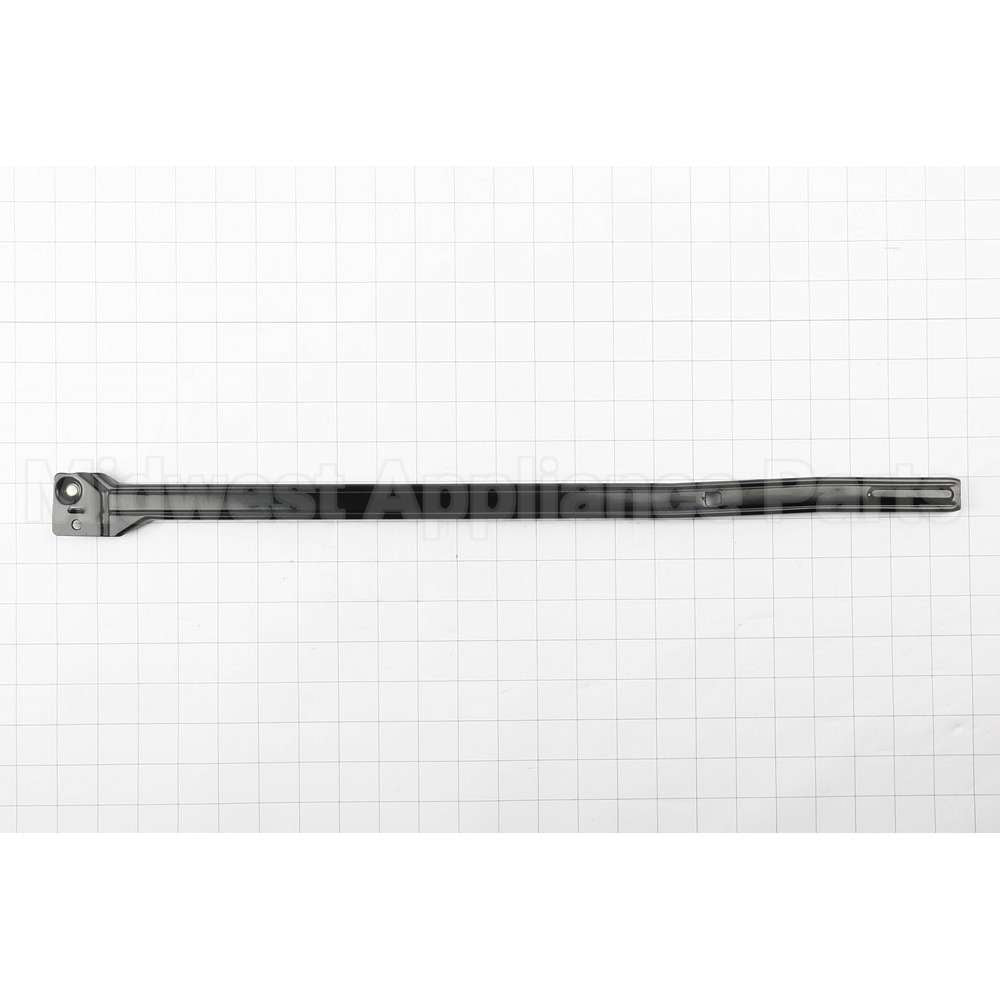 5304526306 Frigidaire Glide