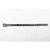 5304526306 Frigidaire Glide