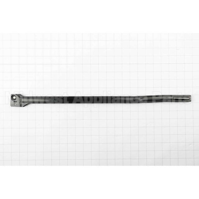 5304526306 Frigidaire Glide