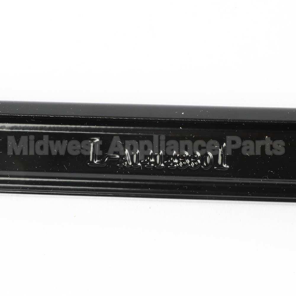 5304526306 Frigidaire Glide