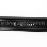 5304526306 Frigidaire Glide