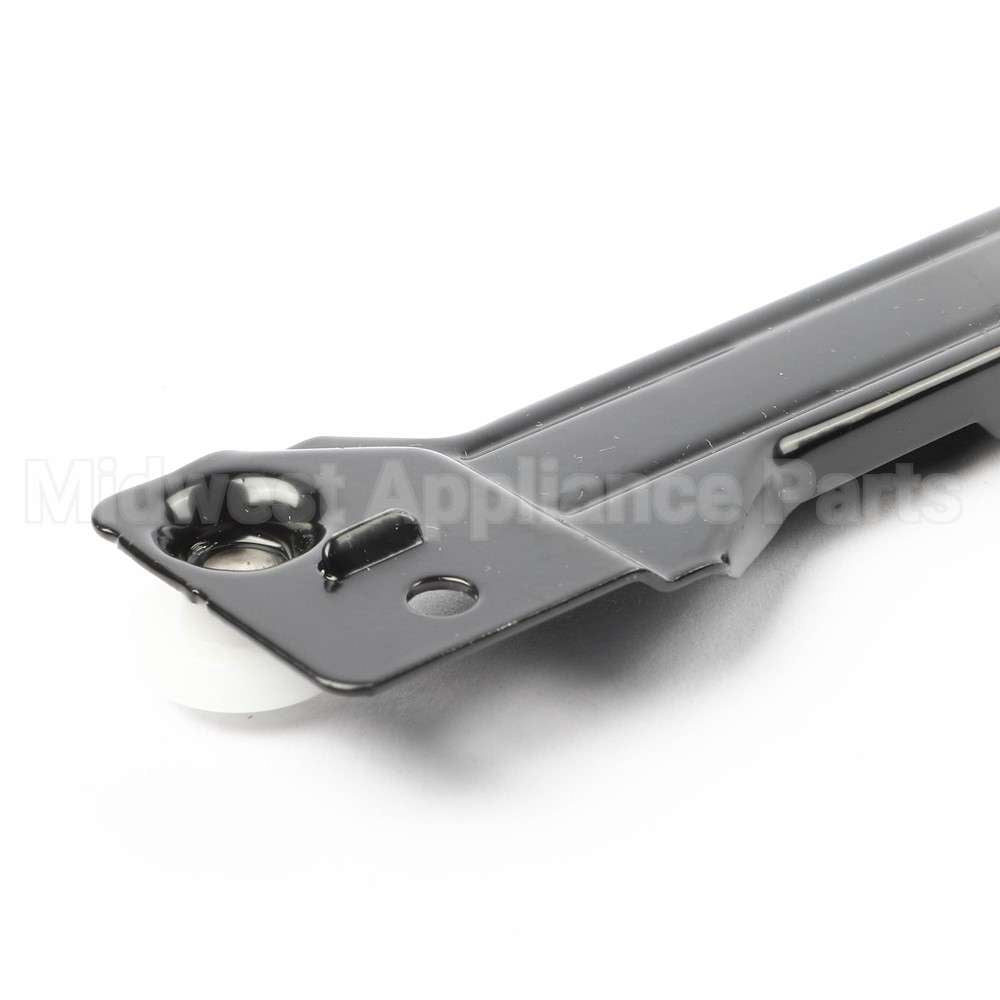 5304526306 Frigidaire Glide