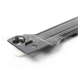 5304526306 Frigidaire Glide