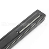 5304526306 Frigidaire Glide