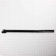 5304526307 Frigidaire Glide
