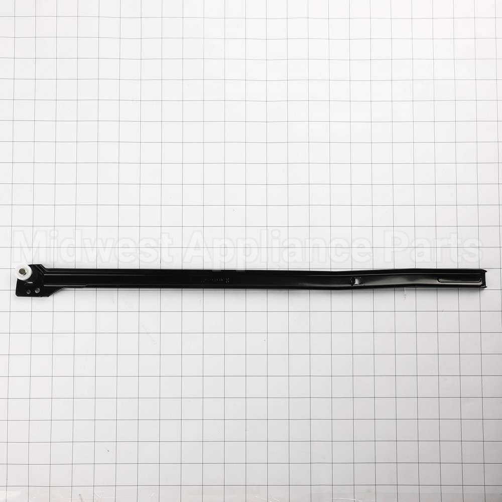 5304526307 Frigidaire Glide