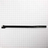 5304526307 Frigidaire Glide