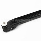 5304526307 Frigidaire Glide