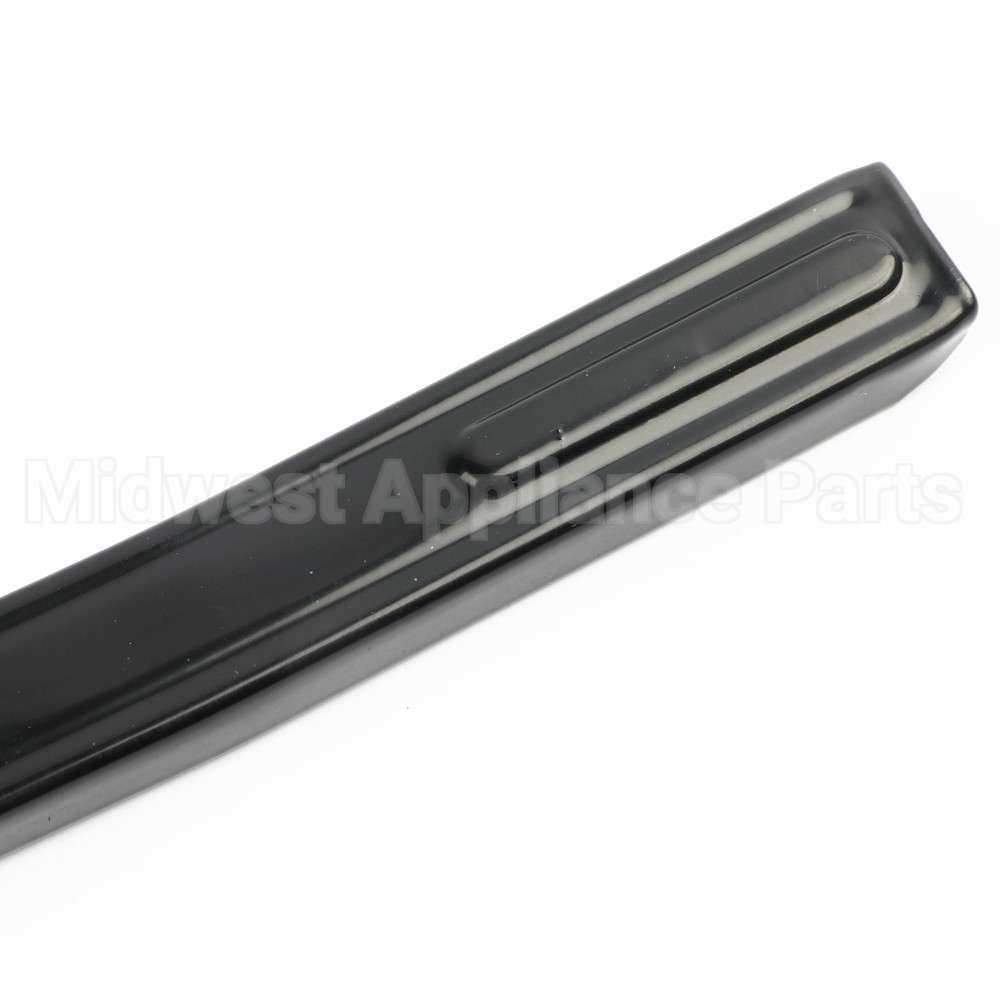 5304526307 Frigidaire Glide