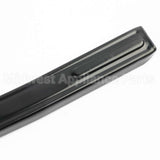 5304526307 Frigidaire Glide