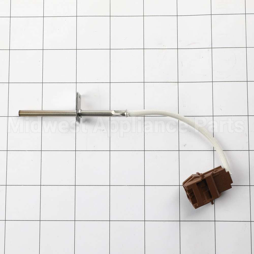 5304526310 Frigidaire Probe