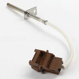 5304526310 Frigidaire Probe