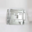 5304526330 Frigidaire Shield