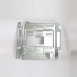 5304526330 Frigidaire Shield