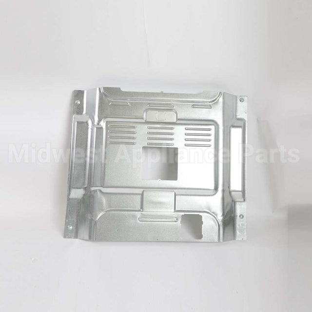 5304526330 Frigidaire Shield