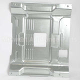 5304526330 Frigidaire Shield