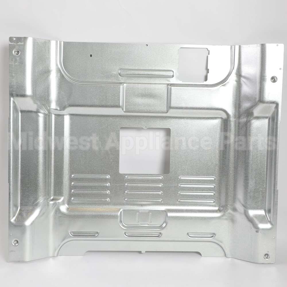 5304526330 Frigidaire Shield