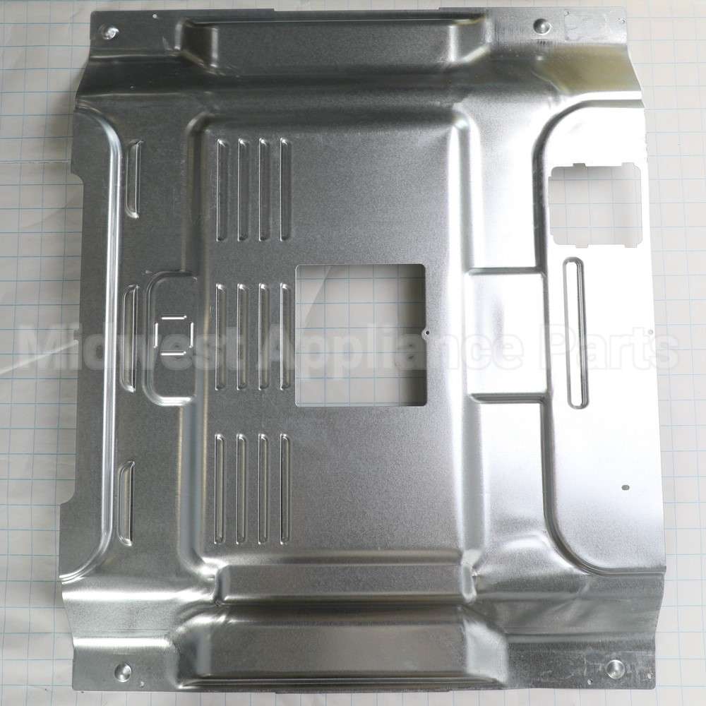 5304526330 Frigidaire Shield