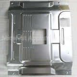 5304526330 Frigidaire Shield