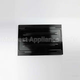 5304526334 Frigidaire Panel