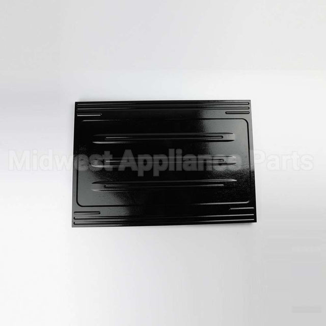 5304526334 Frigidaire Panel