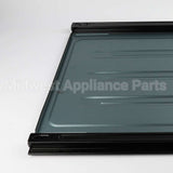 5304526334 Frigidaire Panel