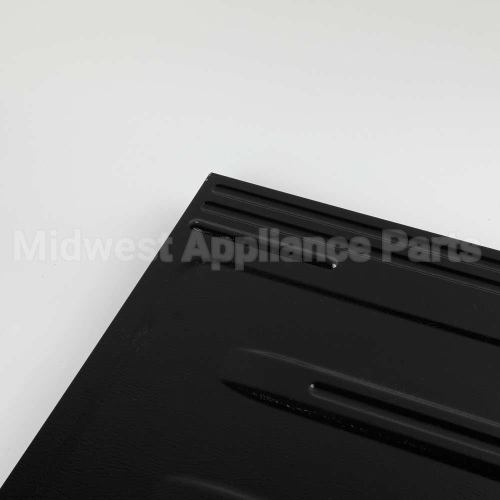 5304526334 Frigidaire Panel