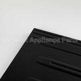 5304526334 Frigidaire Panel