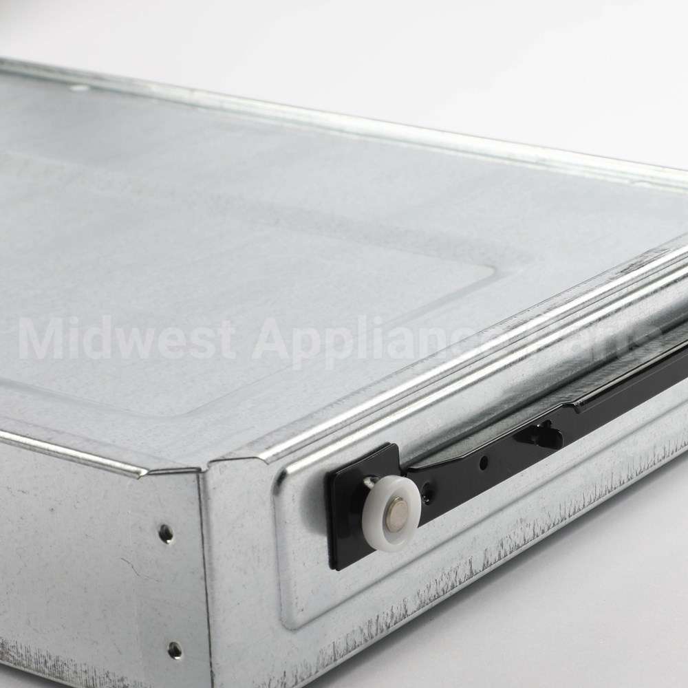 5304526448 Frigidaire Drawer Assembly