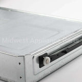 5304526448 Frigidaire Drawer Assembly
