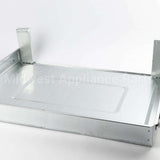 5304526448 Frigidaire Drawer Assembly