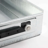 5304526448 Frigidaire Drawer Assembly