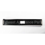 5304526476 Frigidaire Control Panel