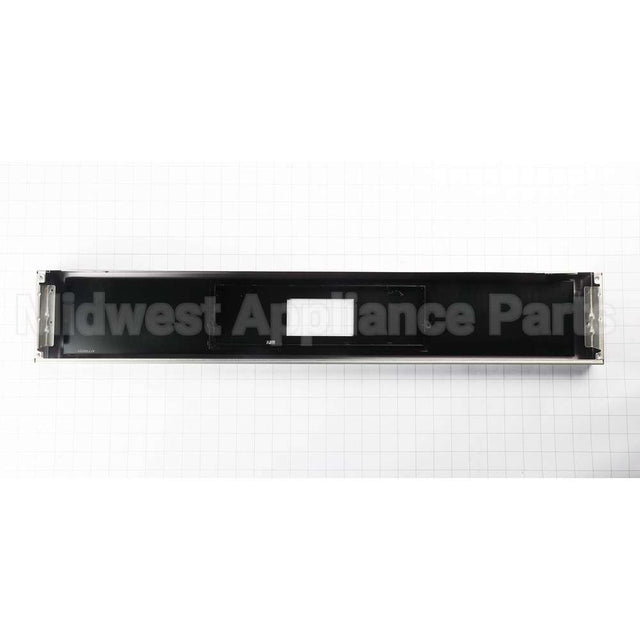 5304526476 Frigidaire Control Panel