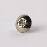 5304526494 Frigidaire Screw