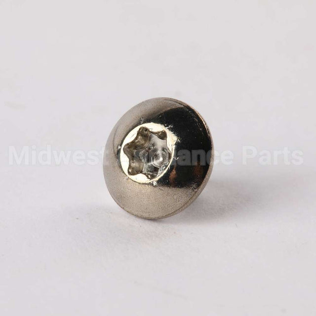 5304526494 Frigidaire Screw