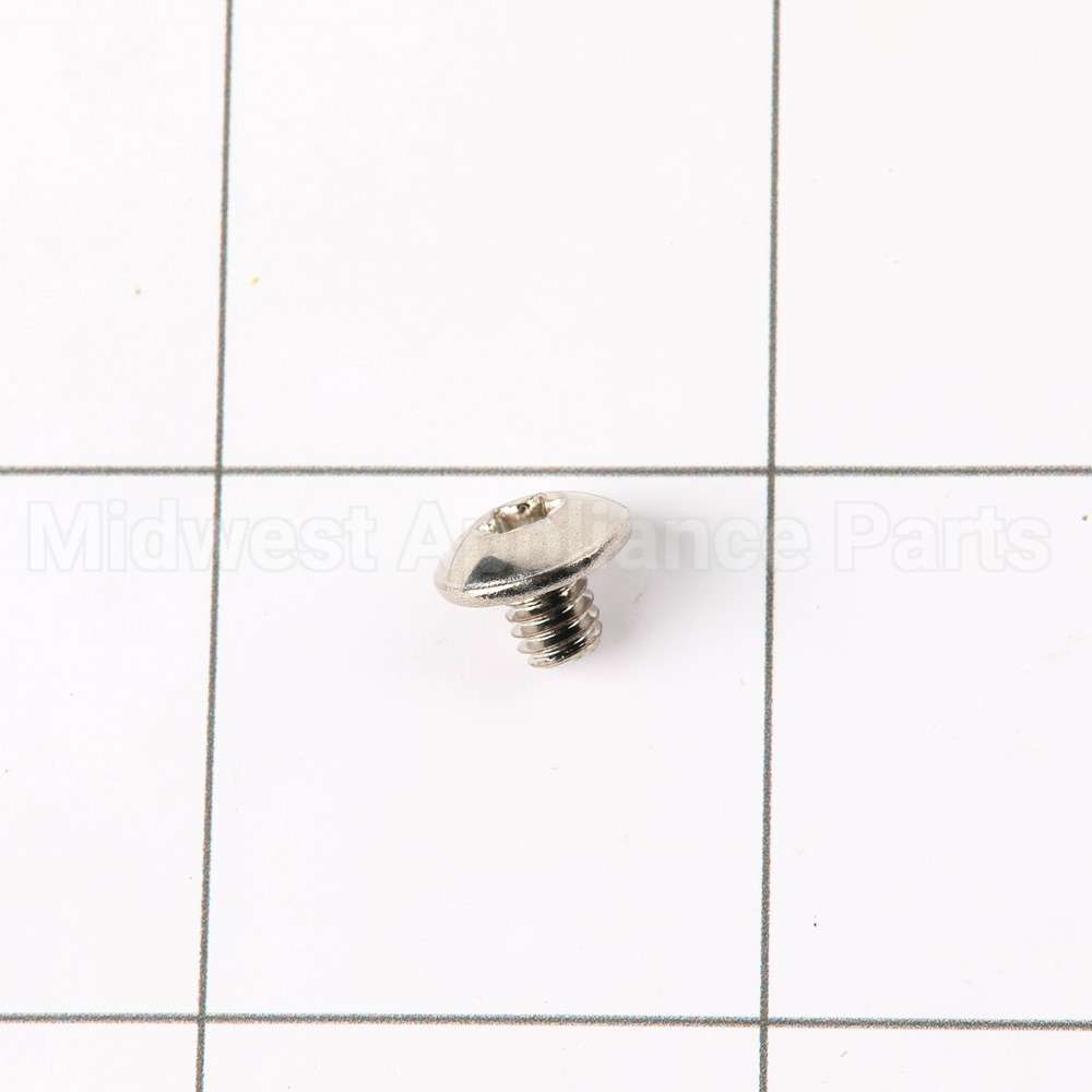 5304526494 Frigidaire Screw