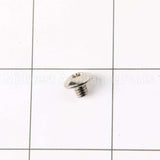 5304526494 Frigidaire Screw