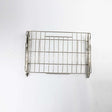 5304526506 Frigidaire Rack Assembly