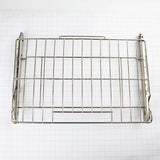 5304526506 Frigidaire Rack Assembly