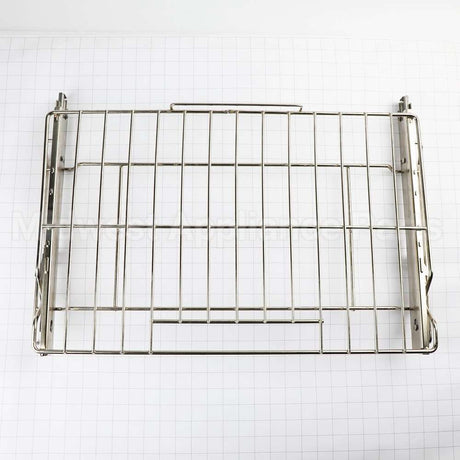 5304526506 Frigidaire Rack Assembly
