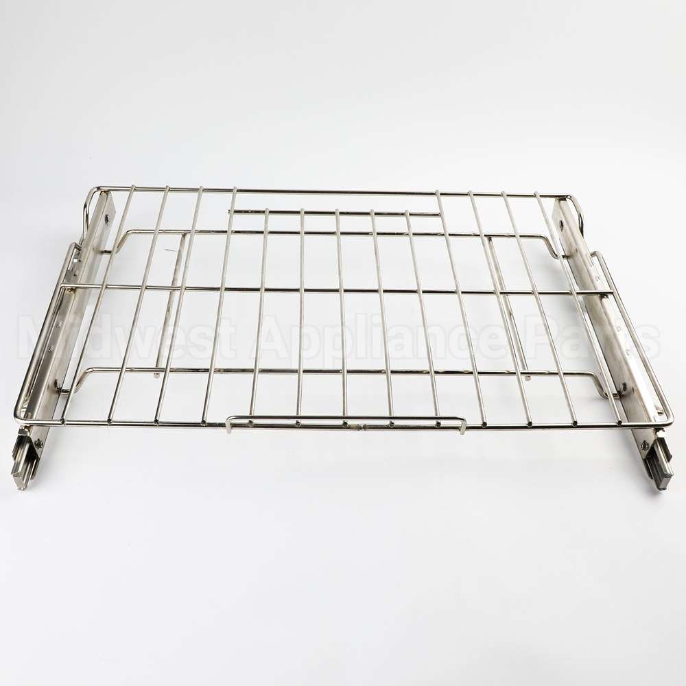 5304526506 Frigidaire Rack Assembly