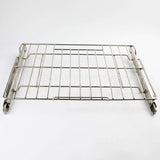 5304526506 Frigidaire Rack Assembly