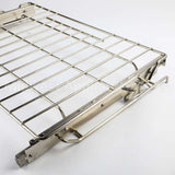 5304526506 Frigidaire Rack Assembly