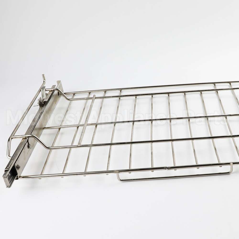 5304526506 Frigidaire Rack Assembly